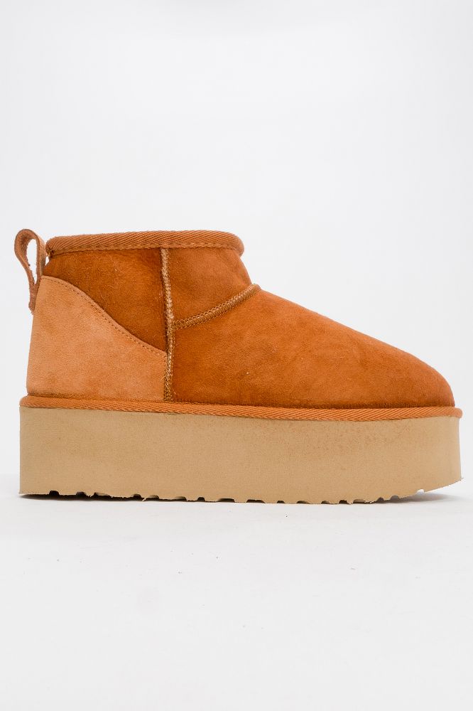 kadin-platform-taban-bilekte-bot-TABA SUET-UGG2511123-0083881_0